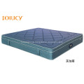 4D Fabric Quality  Mattress